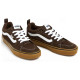 Vans Filmore